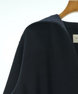 Demi-Luxe BEAMS（デミルクスビームス）その他 紺 サイズ:36(S位) レディース/2200735993013