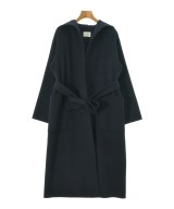Demi-Luxe BEAMS コート（その他）