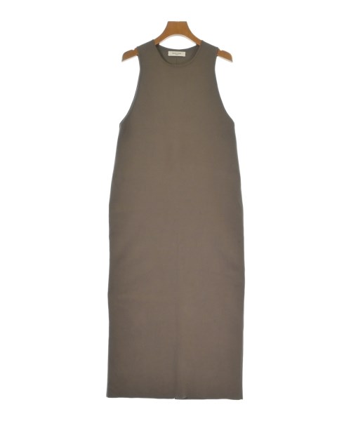 Demi-Luxe BEAMS(デミルクスビームス)のワンピース サイズ:-(M位) 6,000円