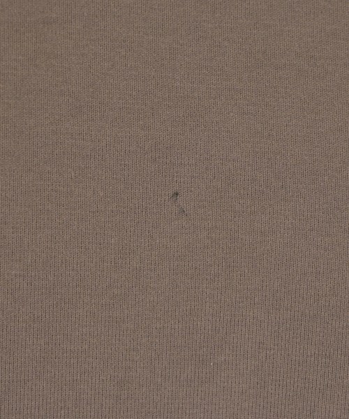 Demi-Luxe BEAMS（デミルクスビームス）ワンピース 茶 サイズ:-(M位) レディース/2200729094030