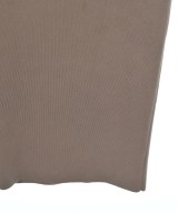 Demi-Luxe BEAMS（デミルクスビームス）ワンピース 茶 サイズ:-(M位) レディース/2200729094030