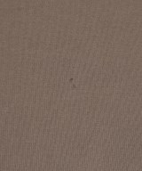 Demi-Luxe BEAMS（デミルクスビームス）ワンピース 茶 サイズ:-(M位) レディース/2200729094030