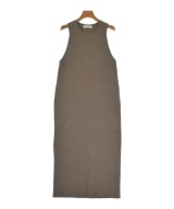 Demi-Luxe BEAMS ワンピース