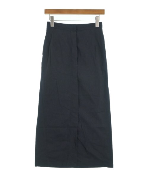 Demi-Luxe BEAMS(デミルクスビームス)のロング・マキシ丈スカート サイズ:36(S位) 2,400円