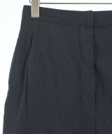 Demi-Luxe BEAMS（デミルクスビームス）ロング・マキシ丈スカート 紺 サイズ:36(S位) レディース/2200734118226