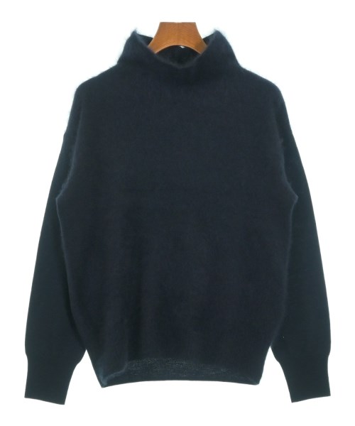 Demi-Luxe BEAMS(デミルクスビームス)のニット・セーター サイズ:-(M位) 3,600円