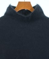 Demi-Luxe BEAMS（デミルクスビームス）ニット・セーター 紺 サイズ:-(M位) レディース/2200736722100