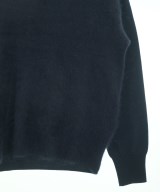 Demi-Luxe BEAMS（デミルクスビームス）ニット・セーター 紺 サイズ:-(M位) レディース/2200736722100
