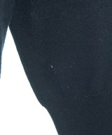 Demi-Luxe BEAMS（デミルクスビームス）ニット・セーター 紺 サイズ:-(M位) レディース/2200736722100