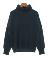 Demi-Luxe BEAMS ニット・セーター