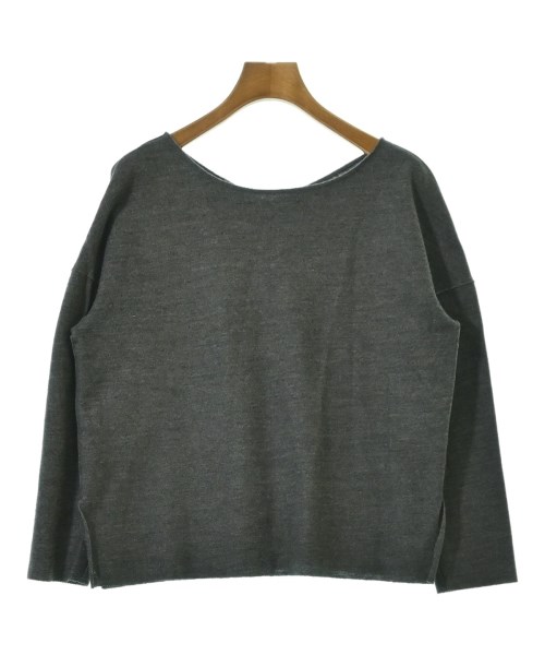 Demi-Luxe BEAMS(デミルクスビームス)のニット・セーター サイズ:F 2,900円