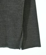 Demi-Luxe BEAMS（デミルクスビームス）ニット・セーター グレー サイズ:F レディース/2200714013046
