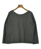 Demi-Luxe BEAMS ニット・セーター