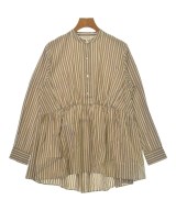 Demi-Luxe BEAMS ブラウス