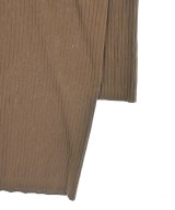 Demi-Luxe BEAMS（デミルクスビームス）カーディガン 茶 サイズ:-(M位) レディース/2200716023340