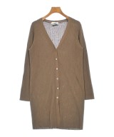 Demi-Luxe BEAMS カーディガン