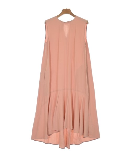 Demi-Luxe BEAMS(デミルクスビームス)のワンピース サイズ:38(M位) 4,800円
