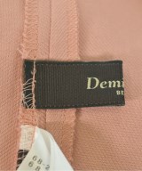 Demi-Luxe BEAMS（デミルクスビームス）ワンピース ピンク サイズ:38(M位) レディース/2200719139185