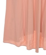 Demi-Luxe BEAMS（デミルクスビームス）ワンピース ピンク サイズ:38(M位) レディース/2200719139185