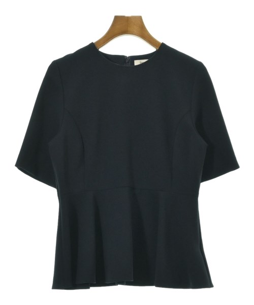 Demi-Luxe BEAMS(デミルクスビームス)のブラウス サイズ:36(S位) 4,200円