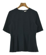 Demi-Luxe BEAMS ブラウス