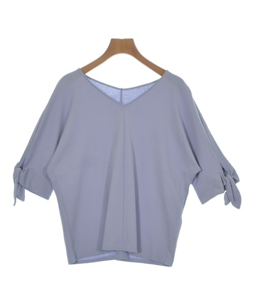 Demi-Luxe BEAMS(デミルクスビームス)のTシャツ・カットソー サイズ:-(M位) 1,800円
