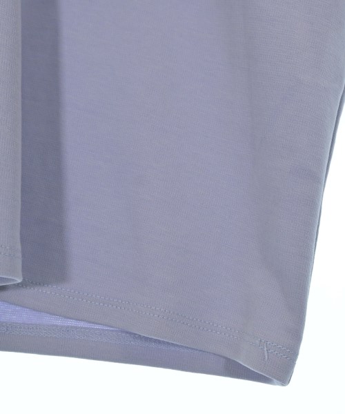 Demi-Luxe BEAMS（デミルクスビームス）Tシャツ・カットソー 紫 サイズ:-(M位) レディース/2200713155105