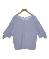 Demi-Luxe BEAMS（デミルクスビームス）Tシャツ・カットソー 紫 サイズ:-(M位) レディース/2200713155105