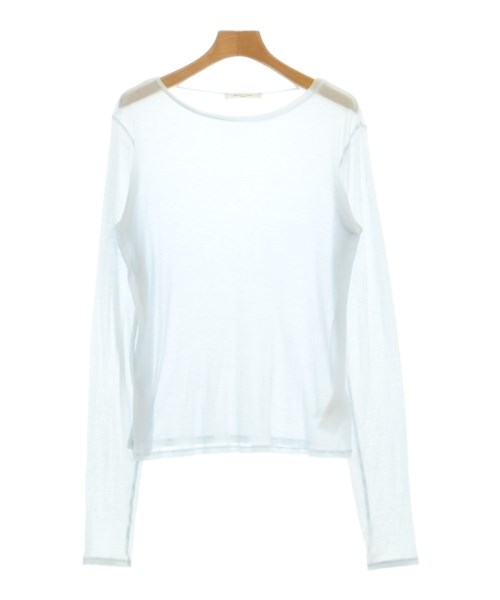 Demi-Luxe BEAMS(デミルクスビームス)のTシャツ・カットソー サイズ:-(M位) 3,300円