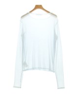 Demi-Luxe BEAMS（デミルクスビームス）Tシャツ・カットソー 青 サイズ:-(M位) レディース/2200721890036