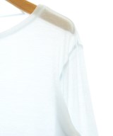 Demi-Luxe BEAMS（デミルクスビームス）Tシャツ・カットソー 青 サイズ:-(M位) レディース/2200721890036
