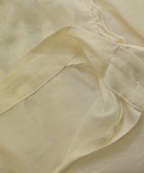 Demi-Luxe BEAMS（デミルクスビームス）ブラウス 白 サイズ:36(S位) レディース/2200719763083