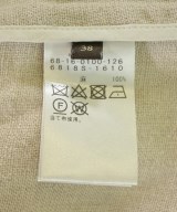 Demi-Luxe BEAMS（デミルクスビームス）カジュアルジャケット ベージュ サイズ:38(M位) レディース/2200722487068