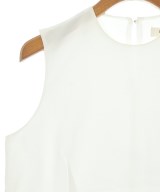 Demi-Luxe BEAMS（デミルクスビームス）ブラウス 白 サイズ:36(S位) レディース/2200722666036