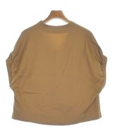 Demi-Luxe BEAMS（デミルクスビームス）ブラウス 茶 サイズ:F レディース/2200723138075