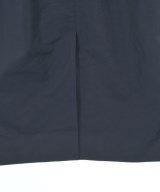 Demi-Luxe BEAMS（デミルクスビームス）ワンピース 紺 サイズ:36(S位) レディース/2200723361039