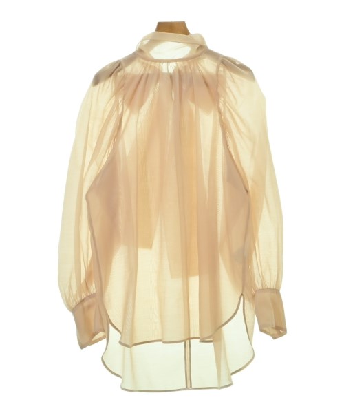 Demi-Luxe BEAMS(デミルクスビームス)のブラウス サイズ:36(S位) 4,200円