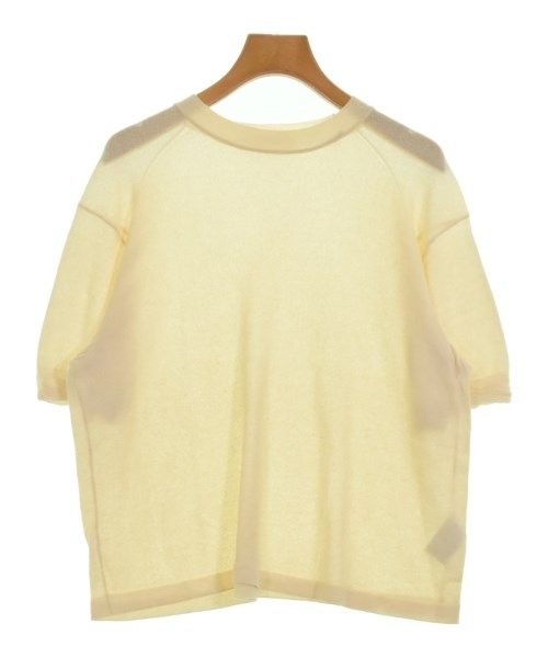 Demi-Luxe BEAMS(デミルクスビームス)のTシャツ・カットソー サイズ:F 4,000円