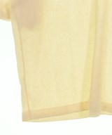 Demi-Luxe BEAMS（デミルクスビームス）Tシャツ・カットソー 黄 サイズ:F レディース/2200724046126