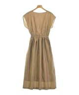 Demi-Luxe BEAMS ワンピース
