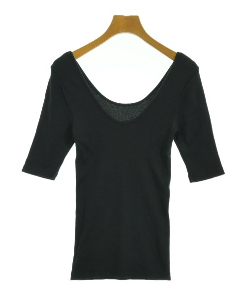 Demi-Luxe BEAMS(デミルクスビームス)のTシャツ・カットソー サイズ:-(XS位) 2,700円