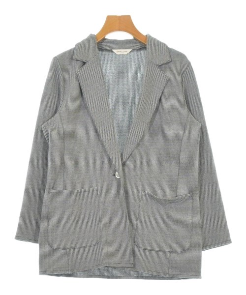 Demi-Luxe BEAMS(デミルクスビームス)のジャケット サイズ:38(M位) 7,000円