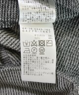 Demi-Luxe BEAMS（デミルクスビームス）ジャケット グレー サイズ:38(M位) レディース/2200721691015