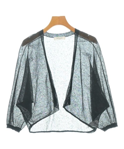 Demi-Luxe BEAMS(デミルクスビームス)のカーディガン サイズ:-(M位) 3,600円