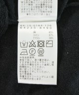 Demi-Luxe BEAMS（デミルクスビームス）カーディガン 黒 サイズ:-(M位) レディース/2200721691022