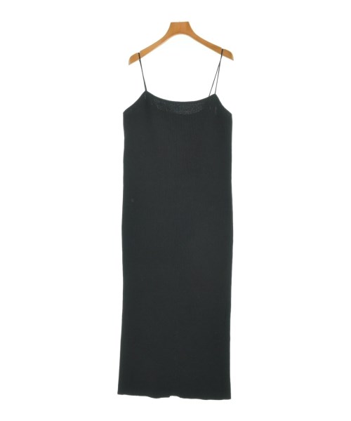Demi-Luxe BEAMS(デミルクスビームス)のワンピース サイズ:F 6,600円