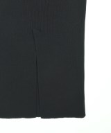 Demi-Luxe BEAMS（デミルクスビームス）ワンピース 黒 サイズ:F レディース/2200724326013