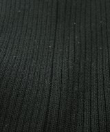 Demi-Luxe BEAMS（デミルクスビームス）ワンピース 黒 サイズ:F レディース/2200724326013