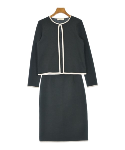 Demi-Luxe BEAMS(デミルクスビームス)のビジネス サイズ:-(M位)/36(S位) 3,600円