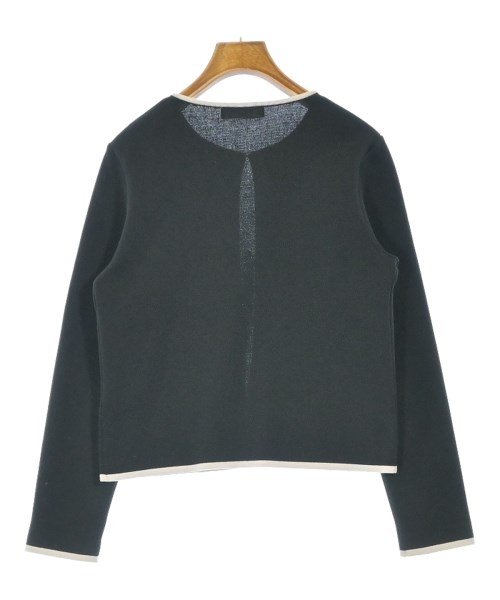 Demi-Luxe BEAMS（デミルクスビームス）ビジネス 黒 サイズ:-(M位)/36(S位) レディース/2200721954080